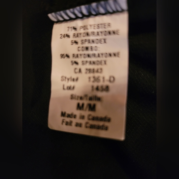 Sleeveless Dress, great condition. - Picture 5 of 9